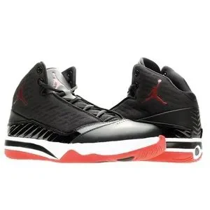 NIKE | ☄️Jordan Melo B\'Mo Men\'s Basketball Shoes | Size 9.5 Jordan Melo B main image 2